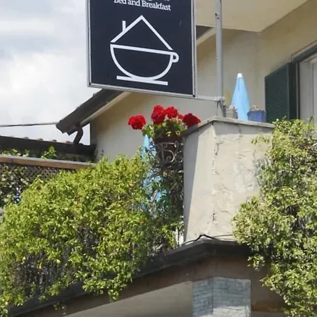La Pergola-3