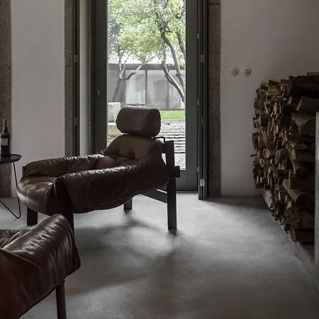 Malmerendas Boutique Lodging-2