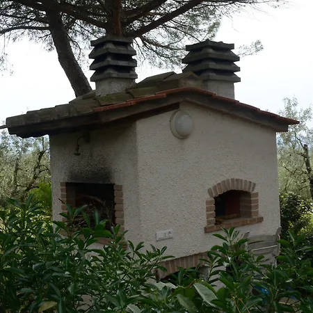 Da Piero E Paola-2