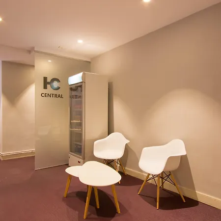 Central-2