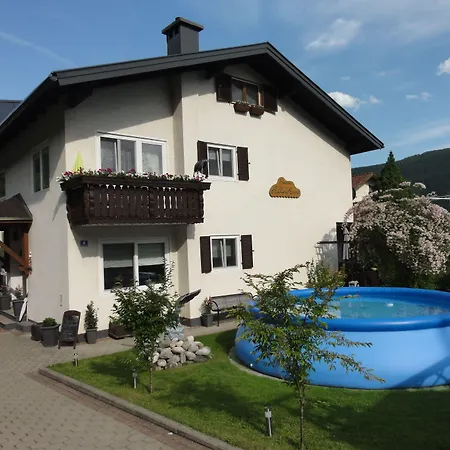 Pension Adlerhorst-2