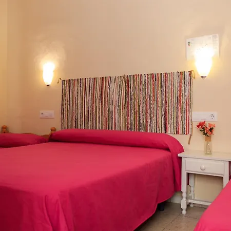 Pension Azahar-3