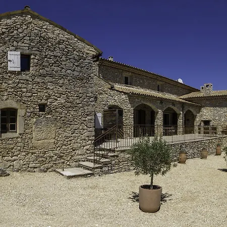La Buisse-3