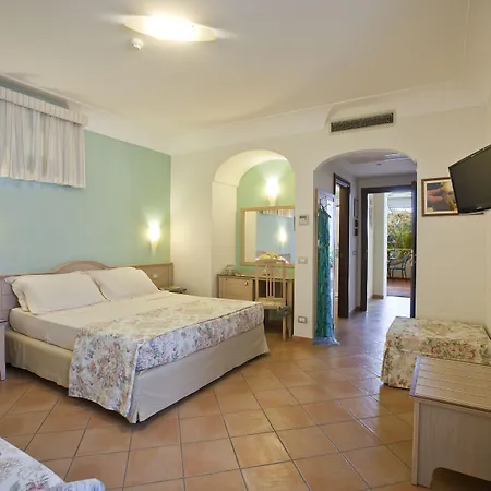 Relais Villa Angiolina-3