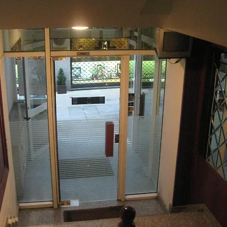 Hostal Linar-3