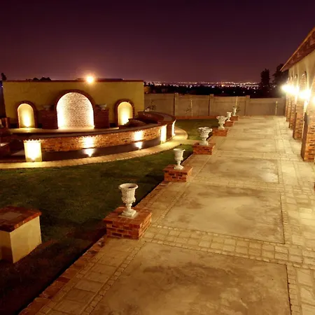 Accolades Boutique Venue-3