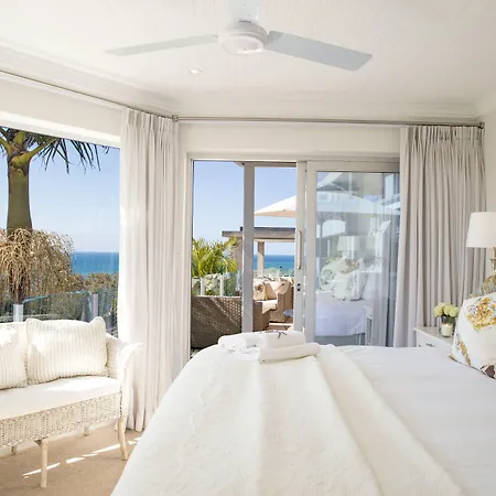 Ocean Watch Guest House-2