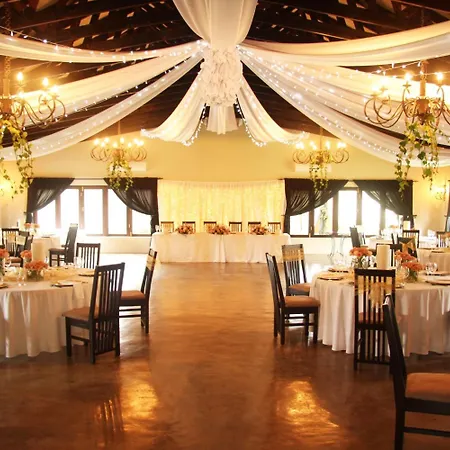 Accolades Boutique Venue-2