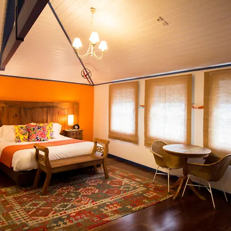 Miragaia House-2
