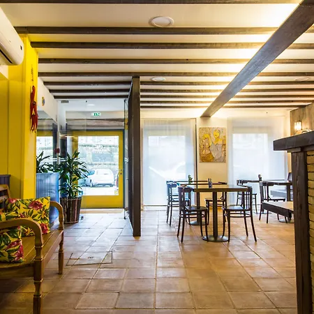 Miragaia House-3