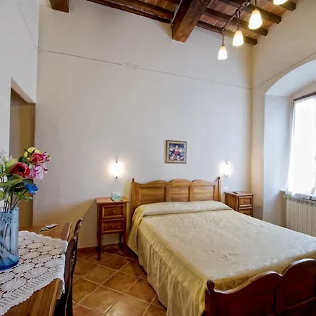 Camere Bellavista-2