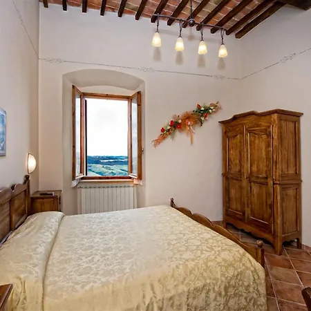Camere Bellavista-3