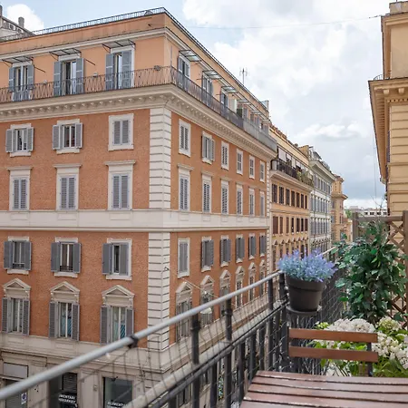 Relais Donna Lucrezia-3