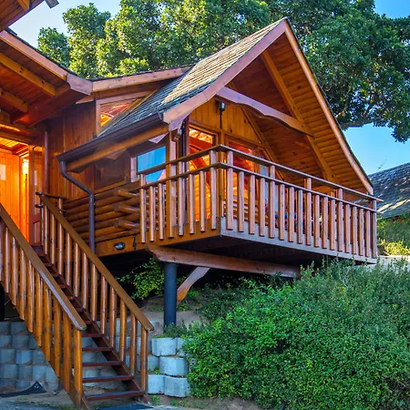 Abalone Lodges-3