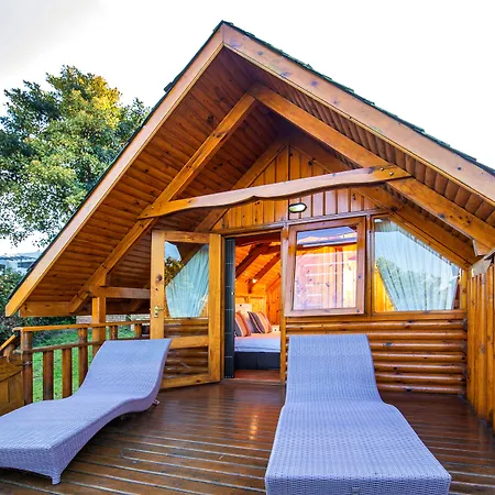 Abalone Lodges-2