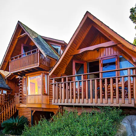 Abalone Lodges-3