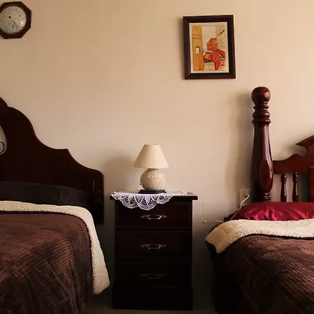 El Hogar de Carmelita-2