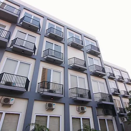 Topaz Residence-3