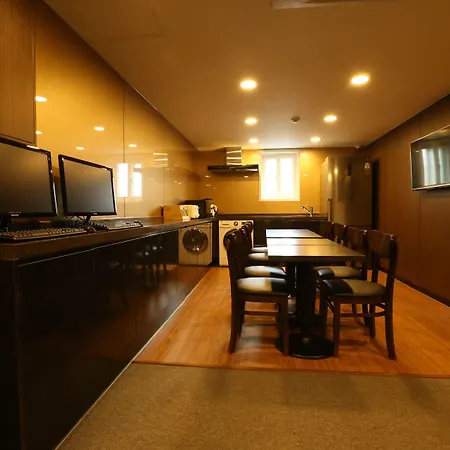 Tripstay Myeongdong-2