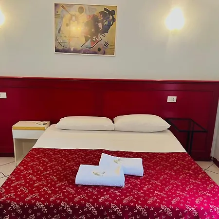 Fanti Rooms-2