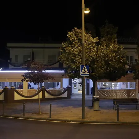 Hostal-Cafe Gutgreco-2