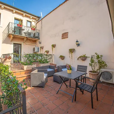 Relais Ristori-3