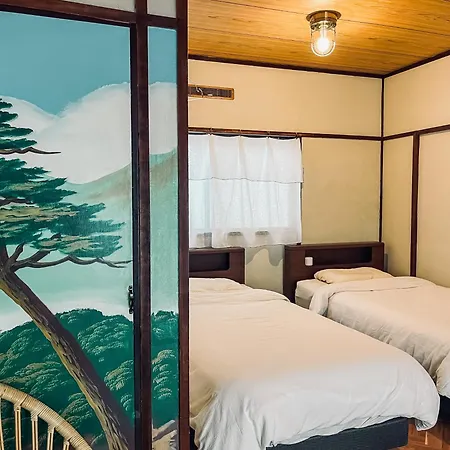 Hostel Hana An-2