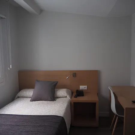 Alda Alboran Rooms-2