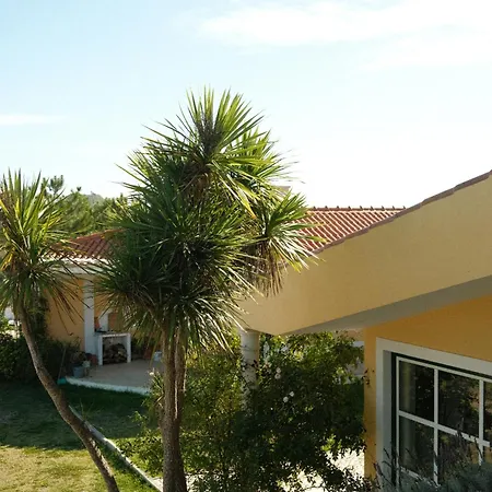 Quinta Amarela-2