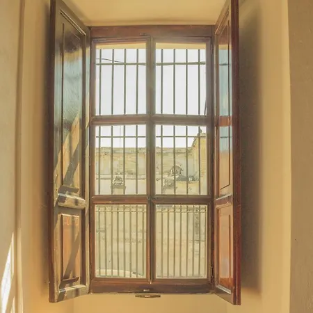 Somos Hostal-2