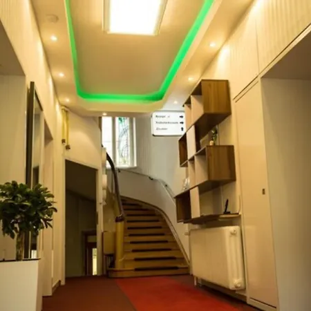 Pension Haus Marga-2