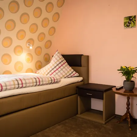 Pension Haus Marga-3