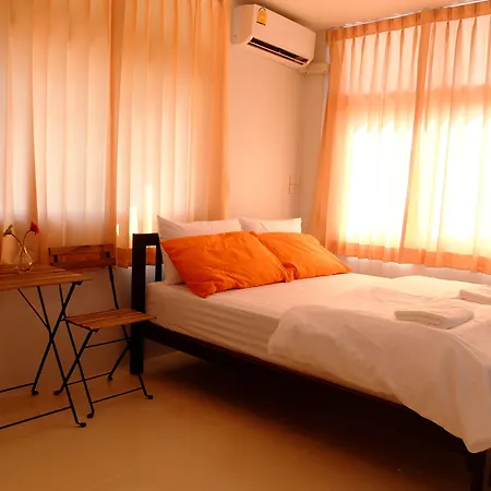 We Inn-2