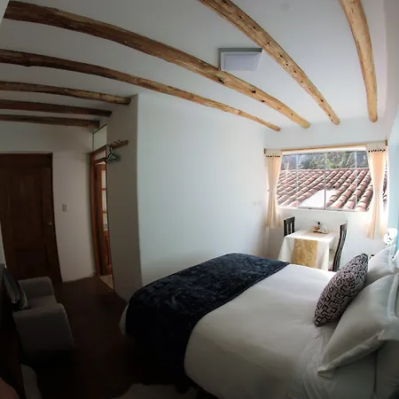 Parwa Guest House-2