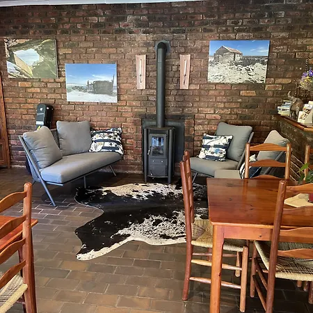 Marula Lodge-3