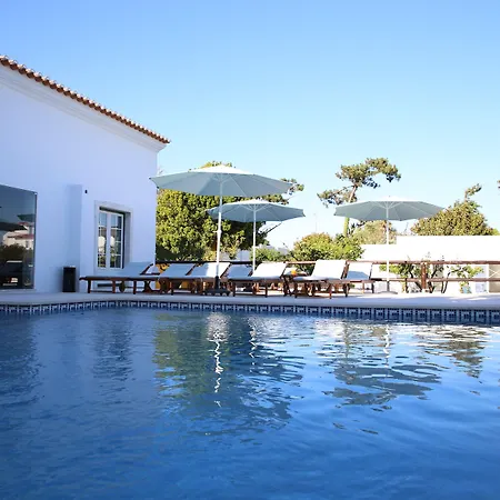 Vila Louro-2