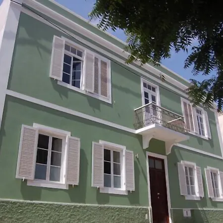 Casa Colonial-3