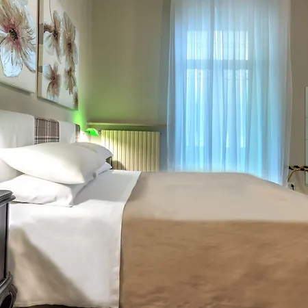 Ramé Suites-2