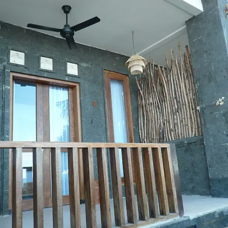 Vienna Beach Resort-2
