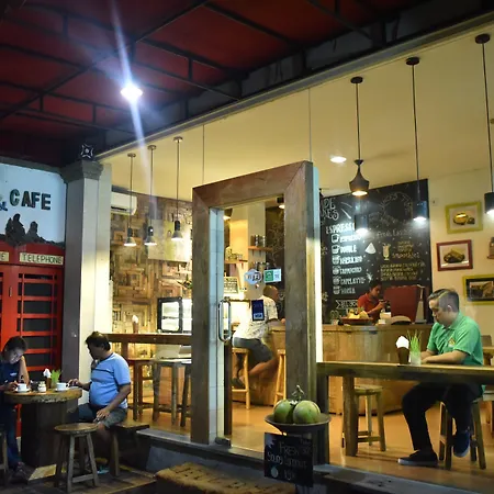 Sura Inn Ubud-2