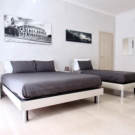 Roema Guest House-2