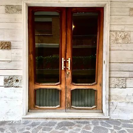 Roema Guest House-3