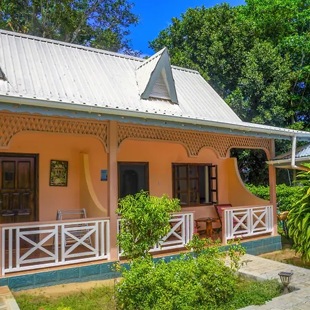 Bernique Guesthouse-3