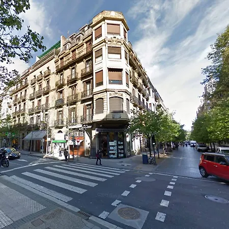 Pension San Martin-3