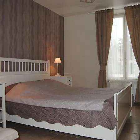 Le Domaine des Papillons-2