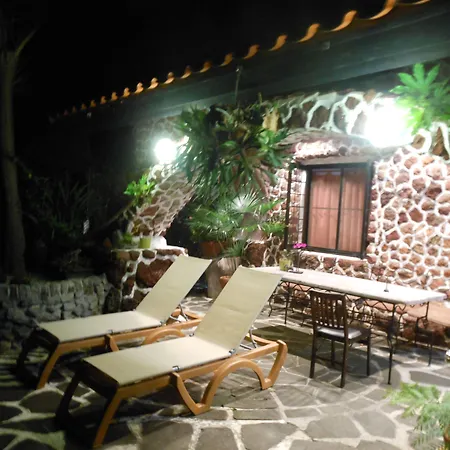 J-Garden-3
