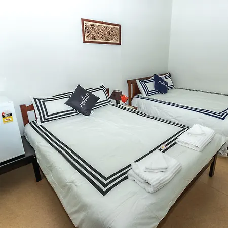 Talofa Inn-3
