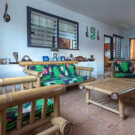 Talofa Inn-2