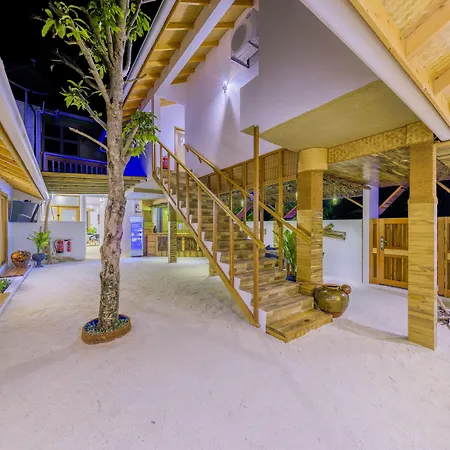 Ameera Maldives-3