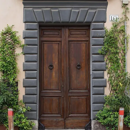Domus Corsini-3